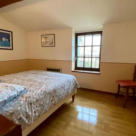 Maison Du Levant - Toute Equipee - 3 Chambres Montréal Dış mekan fotoğraf