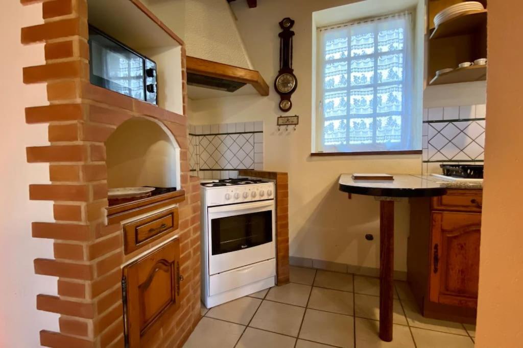 Maison Du Levant - Toute Equipee - 3 Chambres Montréal Dış mekan fotoğraf