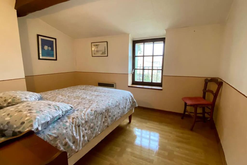 Maison Du Levant - Toute Equipee - 3 Chambres Montréal Dış mekan fotoğraf
