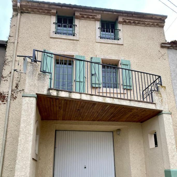 Maison Du Levant - Toute Equipee - 3 Chambres Montréal Dış mekan fotoğraf