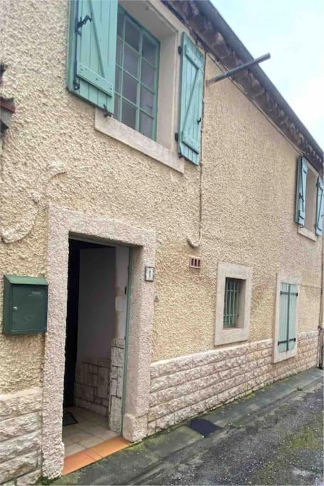 Maison Du Levant - Toute Equipee - 3 Chambres Montréal Dış mekan fotoğraf